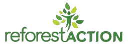 reforest-logo