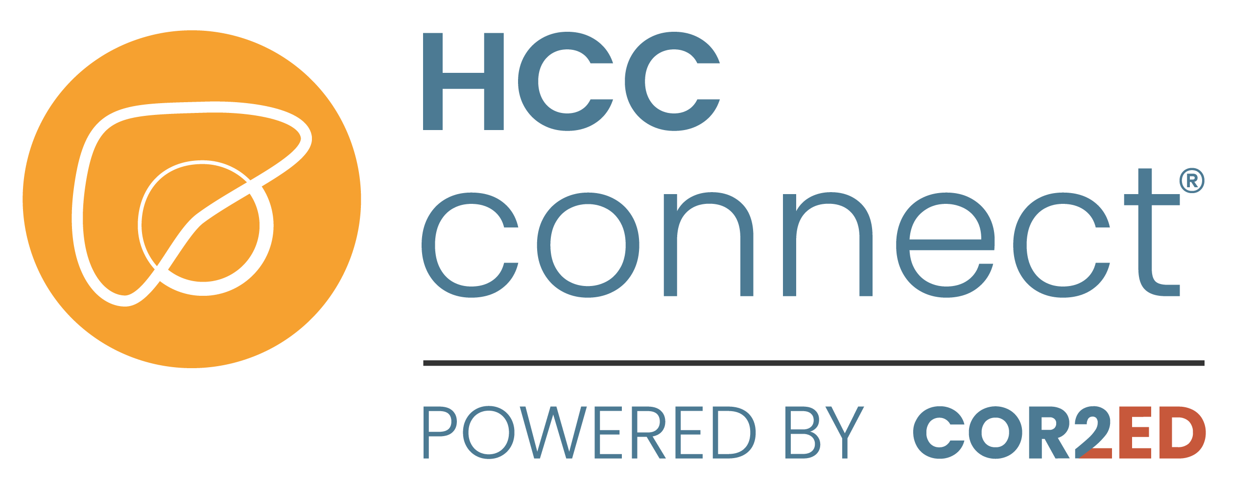 HCC CONNECT