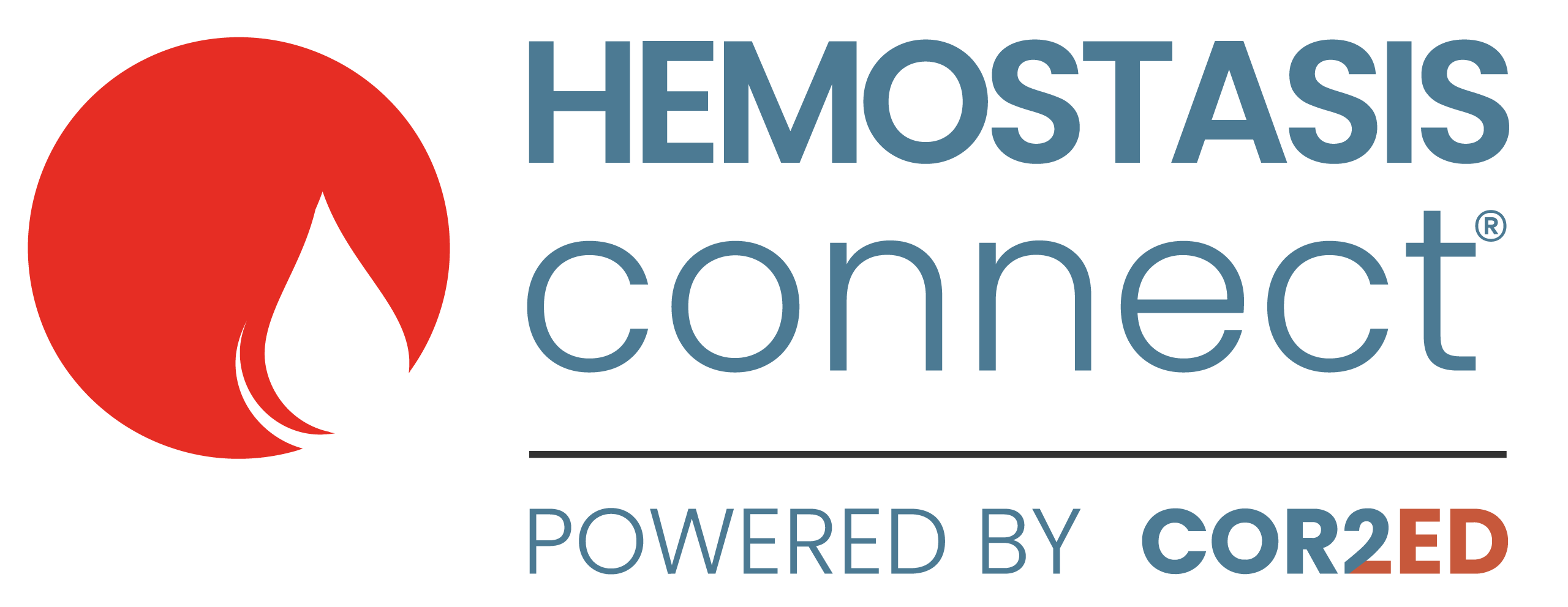 HEMOSTASIS CONNECT