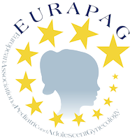 EURAPAG