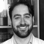 Prof. Louis de Mestier