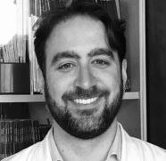 Prof. Louis de Mestier