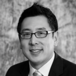Prof. Evan Yu