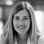 Assoc. Prof. María Victoria Mateos