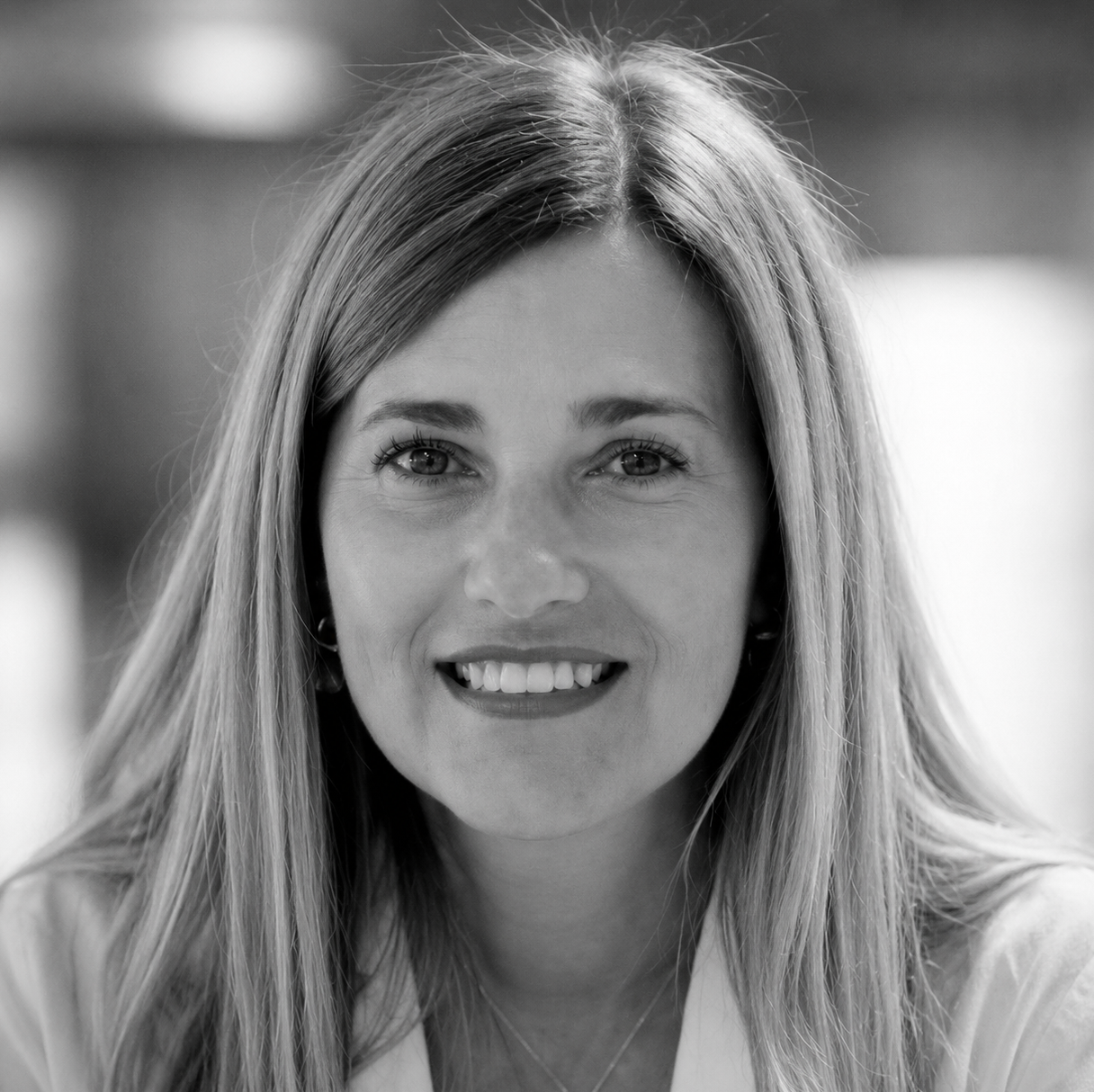 Assoc. Prof. María Victoria Mateos