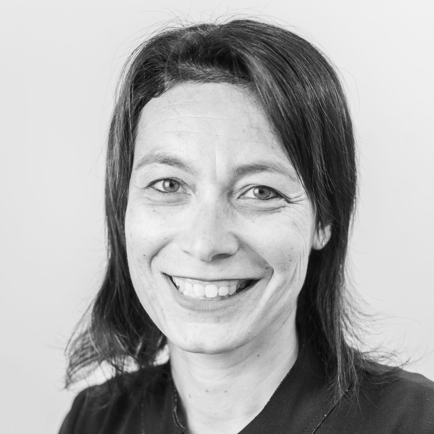 Prof. Chiara Cremolini