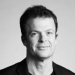 Prof. Thomas Powles