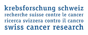 Swiss Cancer Research