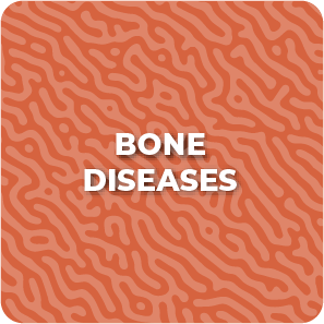 Bone diseases