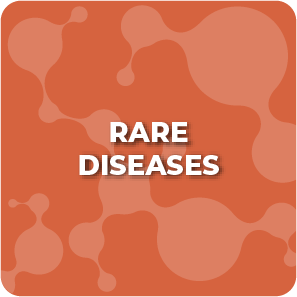 Rare diseases