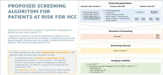 hepatocellular carcinoma (HCC).