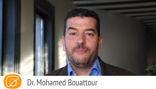 Mohamed Bouattour