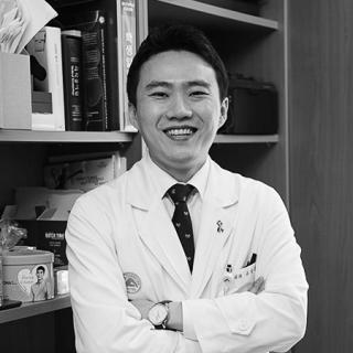 Asst. Prof. Changhoon Yoo