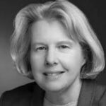 Portrait of Ursula A. Matulonis