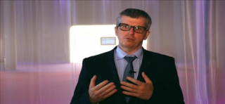 Prof. Piotr Rutkowski provides his thoughts on Good Diagnostic Practices for Sarcoma