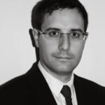 Prof. David Tougeron