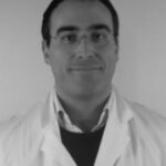 Dr. Gianluigi Pasta Photo