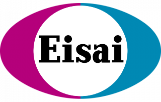 EISAI Europe Ltd