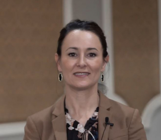 E-learning: Chemotherapy-free treatment approaches in lymphoma - LYMPHOMA & MYELOMA CONNECT