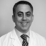 Prof. Tanios Bekaii-Saab