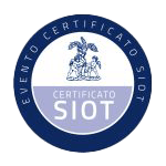 Italian Society of Orthopaedics and Traumatology logo