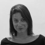 Prof. Chiara Cremolini