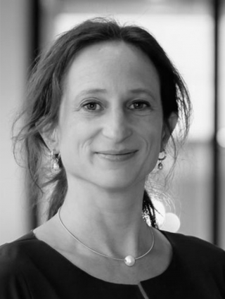 Prof. Dr Jeanine Roeters van Lennep