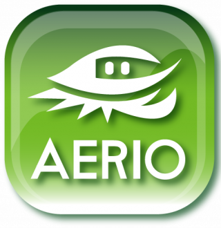 AERIO