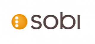 Sobi