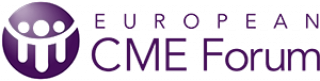 European CME Forum