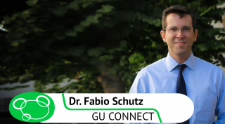 Image of Dr Fabiko Schutz