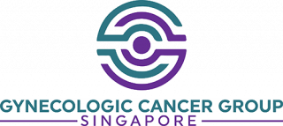 Gynecologic Cancer group – Singapore
