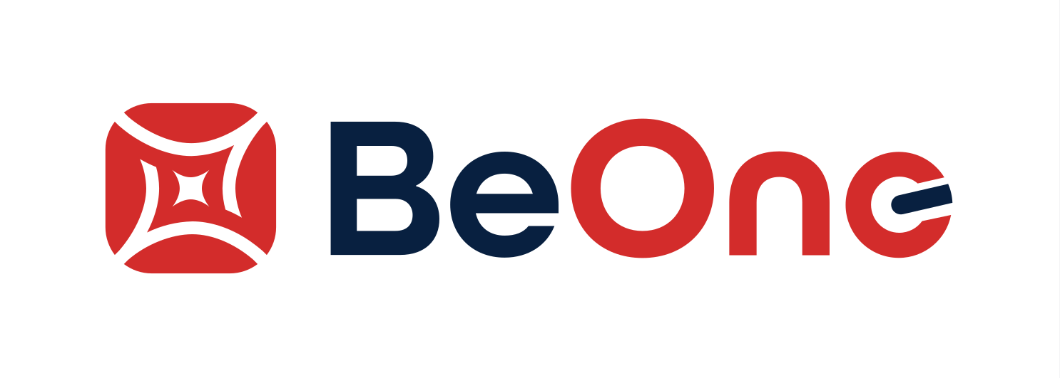 BeOne
