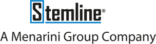 Menarini Stemline
