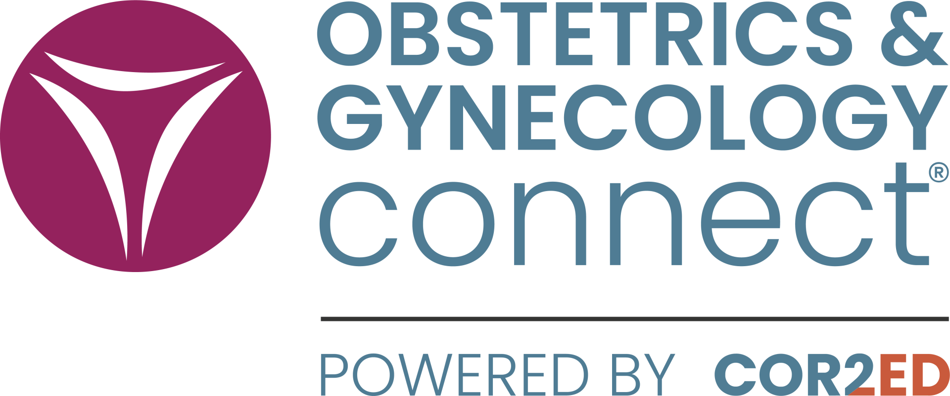 OBSTETRICS & GYNECOLOGY CONNECT 