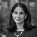 Dr Sara Tolaney