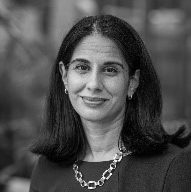 Dr Sara Tolaney