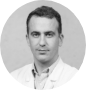 Prof. Francois-Clement Bidard