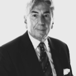 Prof. Roberto Ferrari