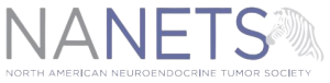 Nanets Logo