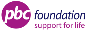 PBC Foundation Logo