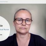 Oncology Nurse expert