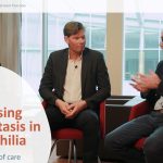 Haemostasis expert panel