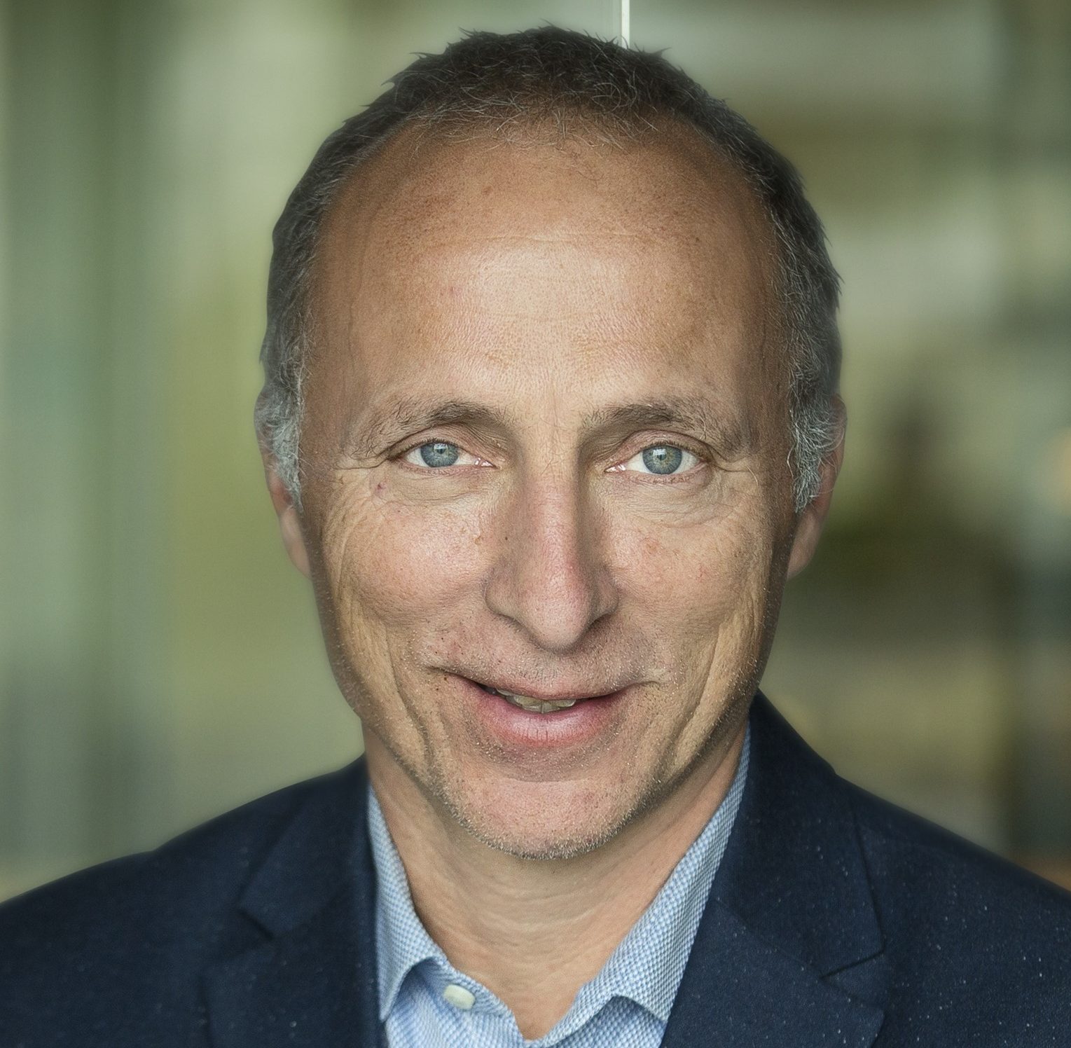 dr-jens-otto-lunde-jørgensen-endocrinologist