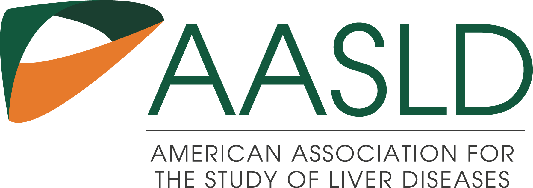 AASLD