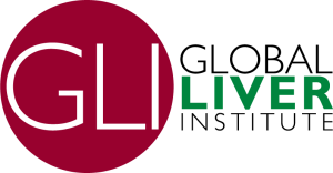 Global Liver Institute