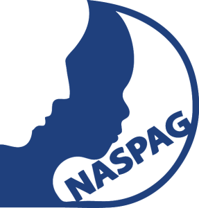 NASPAG