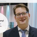 Precision oncology expert