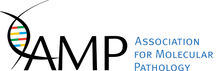 AMP