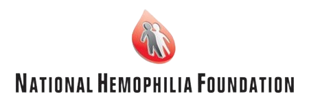 National hemophilia foundation